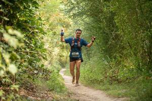 BIB: 
                            <button type="button" onclick="openModal(13718309)" class="btn btn-primary btn-sm float-right btn-popup" data-toggle="modal" data-target=".modal-high-quality">
                        <i class="fas fa-shopping-cart"></i> Add to Cart
                    </button>
                                            <button type="button" onclick="isThisMe(13718309, true)" class="btn btn-success btn-sm float-right btn-popup btn-isme hidden" data-toggle="tooltip" data-placement="bottom" title="นี่คือรูปของคุณใช่ไหม คลิกที่นี่เพื่อเอาเข้าอัลบั้ม">
                        <i class="fas fa-plus"></i> Add to album
                    </button>
                    <button type="button" onclick="isThisMe(13718309, false)" class="btn btn-warning btn-sm float-right btn-popup btn-isnotme hidden">
                        <i class="fas fa-ban"></i> Remove from album
                    </button>